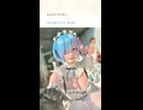 【夏コミvol.2】Xでバズったツイートが面白すぎる！ Part 147