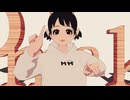 【MMD鬼徹】Telephone