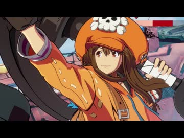 イルカさーーーーーーん！