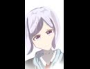 この路の記憶と/幽増し豆腐 feat.鏡音レン・鏡音リン