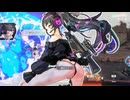 [タレットと少女] 砲塔怪鳥園10 [TurretGirls]