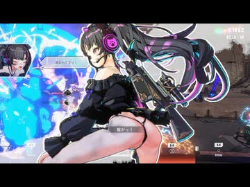 [タレットと少女] 砲塔怪鳥園10 [TurretGirls]