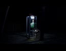選ばれない僕たちは / 初音ミク