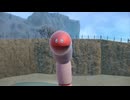 自由にポケットモンスタースカーレットを初見実況プレイ　Part45