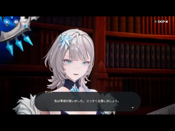 【てきとなゲーム】普通に楽しんでるだけ！プレイ動画その348