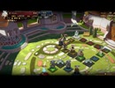 【カルドセプトビギンズ】サイドストーリーその4【ハイランダー】