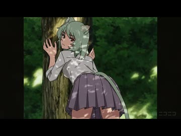 綺麗なヤニ子まとめ　1~4話