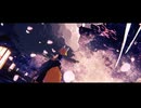 アマツキツネ (10th Anniversary ver.) / covered by Saion【歌ってみた】