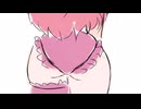 イロハの描き方を伝授してやるよ