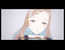 傘トモ【Voisona劇場】