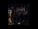N’s classic / pain (Official Audio)