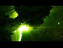 【実況】静寂と孤独の旅路 Part 1【ALIEN ISOLATION】