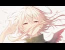 Pallet / PSYQUI / mikanzil - Cover 虹兎 / Nito 【歌ってみた】