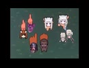 rimworld淫夢 OP&ED集　mp⑧ 修正版