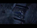 44歳は事件を解決できる？？？『Life is Strange: True Colors』実況【ネタバレ注意】21