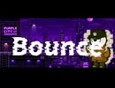 N’s classic / Bounce