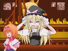 人気の「クッキー☆」動画 49070本 - ニコニコ動画