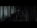 【男が原曲キーで】『いますぐ輪廻 / なきそ 』 【歌ってみた】