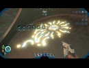 海洋冒険　サブノーティカ２　してみたよ10