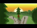 ありがとう - 重音テトSV