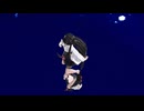 【MMD艦これ】「怪物」- お宮式祥鳳さん