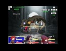 タイピングRPG『Sword Finger R（リベンジ）』（フルキー型）高速タイパー