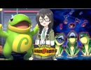 【ポケモンチャンピオンズ】花隈ッチ24
