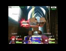 タイピングRPG『Sword Finger R（リベンジ）』フルキー型、高速タイパー、ゴーレム撃破！！！