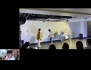 役者やまとの作・演出舞台　同時視聴配信！！