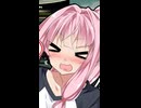初音ミクの消失[NBL]vs茜ちゃん冒頭部分 【ニコニコショート】