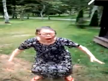 エドモンド柴田