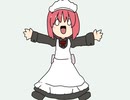 おまけ単品