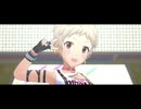 デレステMV 「14平米にスーベニア」 仙崎 恵磨