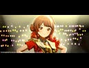 学マスMV 「Go My Way!!」 花海佑芽 歌詞表示有