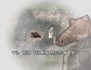 ワシ（５３）TERMINA祭へ参加 Last