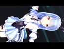 【MMDホロライブ】バニー兎田ぺこら「WiggleWiggle」