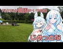 2026年7月27日　日記1799　草原が増えてきたので草刈を少し少し始めたよ