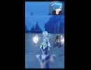 【#BLUEPROTOCOL】ペンギンかわよー！！【しゅたぽ日記】