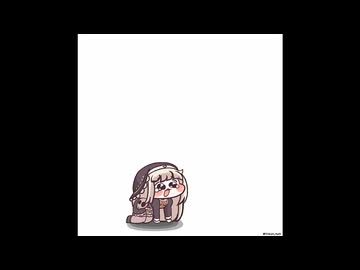 ｳｱｱ! ﾎﾟﾙﾉｵｵｶﾐﾊﾞｾﾞﾖ!