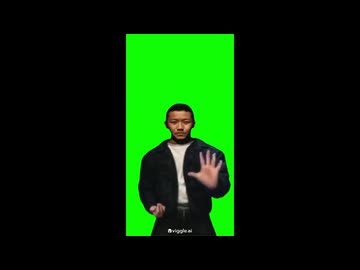 きちがい猗窩座 (Cover.瑛人)