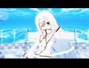 【MMD】エストで愛言葉V