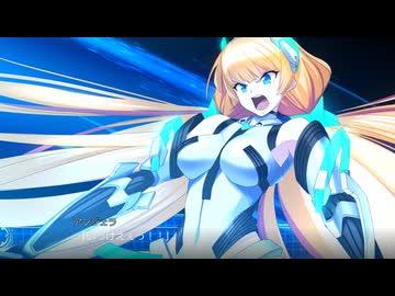 【スパロボT】DIGITAL DEADLINE【BGM(映像付き)】
