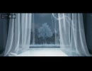 【作業用BGM】Ajakoの音絵箱〜おはようございます〜月曜日スタート□□️