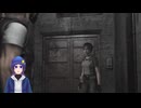 【biohazard0 HD REMASTER】#10 レベッカたんとムキ男の旅【ネタバレ注意】