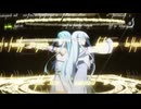 【複合MAD】TVアニメ×恋は渾沌の隷也【アニメMAD】