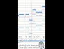 日本語UTAU音源にAbout meUTAわせてみた