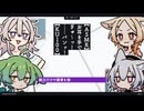 【ASMR】 お耳を手でぎゅ〜っ！⋯⋯パンッ！【KU100】