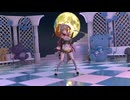 【MMD】サンドローネ ❤ シネマ Cinema【原神】