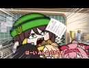 【＃ウマ娘】はーい みんなバカです【＃タモリ倶楽部】