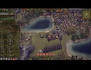 【 Endzone - A World Apart 】 #11